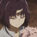 Nonton Anime Clevatess Episode 8 Sub Indo