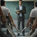 Nonton Film Pengepungan di Bukit Duri