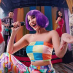 Nonton Mendadak Dangdut full movie bukan LK21