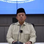 Nusron Wahid