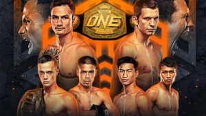 Live Moji TV – Livoli Divisi Utama Jakarta TNI AU Electric Putra vs Surabaya Samator dan One Friday Fight