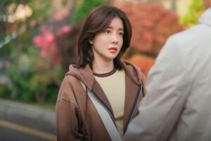 Link Nonton Our Golden Days Episode 1 dan 2 Sub Indo, Bukaan LK21