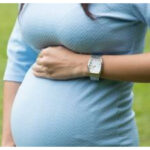 PROBIOTIK UNTUK IBU HAMIL