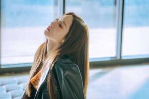 Park Min Young Jadi Penipu Jenius di Drama Terbaru Confidence Queen