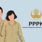 Pendaftaran PPPK Paruh Waktu Dibuka hingga 20 Agustus 2025, Simak Aturan dan Jadwalnya