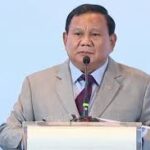 Prabowo Warning Pemain Ekonomi Nakal ‘Kami Bukan Anak-Anak Kecil’