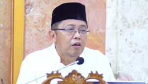 Benarkah Kita Mencintai Indonesia?