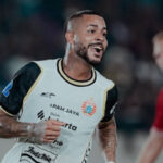 Profil Maxwell Souza