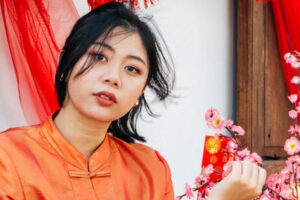 4 Shio Beruntung 2 Agustus 2025: Shio Ayam hingga Babi