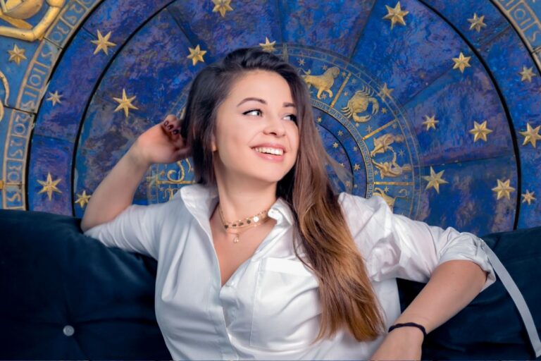 Ramalan Zodiak Taurus Besok Minggu 14 Juni 2026: Saatnya Fokus pada Stabilitas dan Rencana Baru 4 zodiak