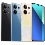 3 Rekomendasi HP dengan Kamera 108 MP Terbaik dan Paling Murah di Tahun 2025