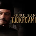 Rekomendasi Film Indonesia Bertema Perjuangan untuk Menemani Libur HUT RI ke-80