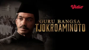 Rekomendasi Film Indonesia Bertema Perjuangan untuk Menemani Libur HUT RI ke-80