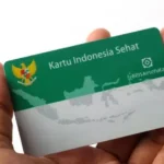 Pemerintah Pertimbangkan Pemutihan Tunggakan Iuran BPJS Kesehatan Senilai Rp10 Triliun