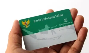 Rencana Kenaikan Iuran BPJS Kesehatan 2026, Begini Cara Cek Iuran BPJS 
