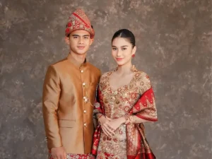 Resmi Cerai, Pratama Arhan Pisah dari Azizah Salsha Hanya dalam Dua Sidang