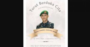 Kasus Kematian Prada Lucky Namo: Dugaan Penganiayaan Senior Guncang TNI