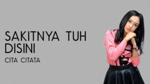 Nonton Acara Sinetron SCTV Senin, 8 Desember 2025 ada Kang Latto-Latto Bikin Auto Jatuh Cinta hingga Sakitnya Tuh Disini