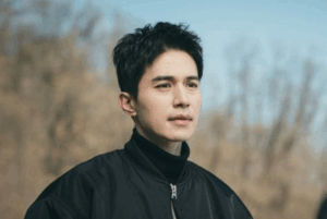 Nonton Drakor The Nice Guy Episode 5 dan 6 Sub Indo