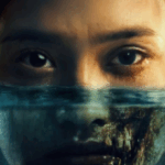Film Pencarian Terakhir (2025)