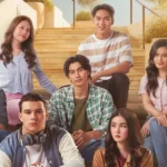 Link Nonton Series Rintik Terakhir Episode 3 dan 4