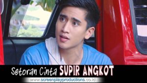 Acara SCTV Jumat, 8 Agustus 2025 – Biduan Mood Swing Nyasar Di Hidden Gem hingga Setoran Cinta Supir Angkot