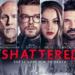 Shattered
