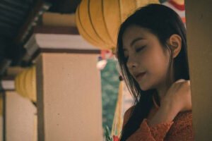 4 Shio Paling Hoki 20 Agustus 2025, Rezeki Berdatangan