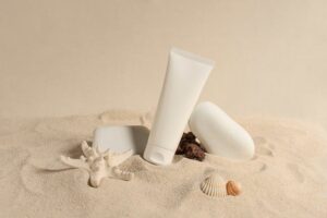 Skincare Facetology untuk Umur Berapa? Ini Tips Sesuai Jenis Kulit dan Usia