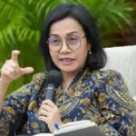 Sri Mulyani Ungkap Alasan Kenaikan Iuran BPJS Kesehatan Mulai 2026