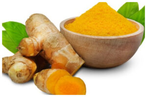 Manfaat Temulawak untuk Rambut: Solusi Alami Atasi Ketombe dan Rontok