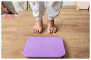 Ini Strategi Efektif Agar Berat Badan Naik Tanpa Lemak Berlebih