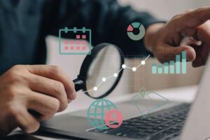 Tak Perlu Ribet! Strategi SEO Ini Bisa Bikin Website Ramai Pengunjung