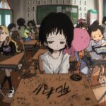 Nonton Anime Takopi no Genzai Episode 6 Sub Indo