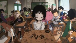 Nonton Anime Takopi no Genzai Episode 6 Sub Indo