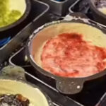 Tempat jajan lekker di Bogor