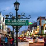 Tempat Wisata Dekat Malioboro