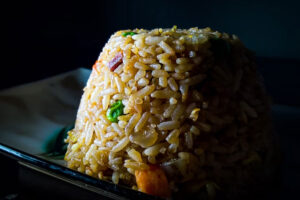 Rekomendasi 3 Tempat Beli Nasi Goreng di Bekasi, Rasa Enak dan Harga Bersahabat