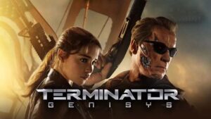 Acara RCTI Jumat, 8 Agustus 2025 – Mega Film TV – Misteri Pohon Boneka kembali hingga Terminator Genisys