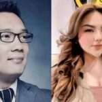 Tes DNA Ridwan Kamil dan Lisa Mariana Masuki Babak Penentuan, Hasil Segera Keluar