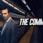 The Commuter