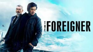 Acara Indosiar Kamis, 14 Agustus 2025 Aku Teperdaya Topeng Keluarga Sempurna hingga The Foreigner