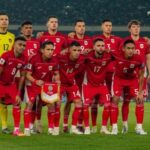 Timnas Indonesia