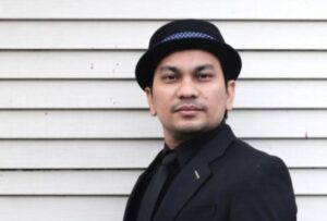 Tompi Resmi Keluar dari WAMI, Bebaskan Lagu untuk Dinyanyikan Tanpa Royalti