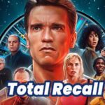 Total Recall
