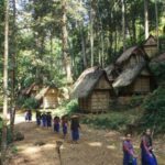 Tradisi Kampung Dukuh