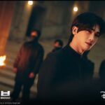 Nonton Drakor Twelve Sub Indo