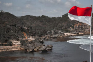 10 Ucapan HUT ke-80 RI pada 17 Agustus 2025, Cocok Dikirim Lewat WA atau IG Story