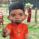 Benarkah Produser Merah Putih One for All Terima Rp6,7 Miliar dari Pemerintah?