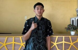 VIRAL Siswa SMA Pekanbaru Bobol Sistem NASA, Dilirik Instansi Pemerintah